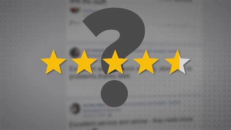 school rating are fake